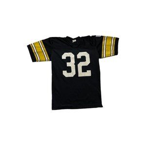 Vintage Jerome Bettis Steelers Jersey